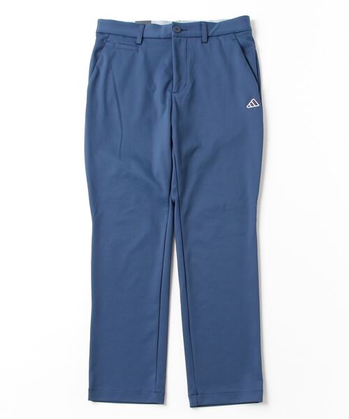 adidas（アディダス）の「アディダス adidas PLAYGREEN バックグラフィックアンクル（その他パンツ・メンズ・ブラウン/ネイビー・79cm/96/82cm/88ｃｍ/92cm/85cm）」の2枚目の写真