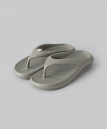 【C.Mt】FORM THONG(23cm/24cm/25cm)(WEB限定サイズ)