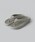 coen�i�R�[�G���j�́u�yC.Mt�zFORM�@THONG�i23cm�^24cm�^25cm�j�iWEB����T�C�Y�j�i�T���_���j�v�b�O���[