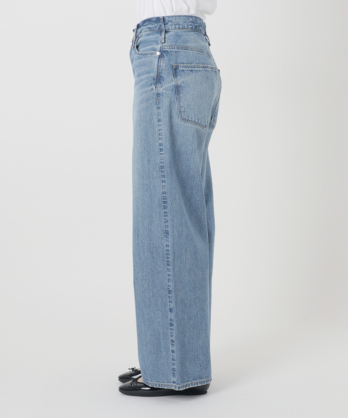 IENA（イエナ）の「【upper hights/アッパーハイツ】別注 THE