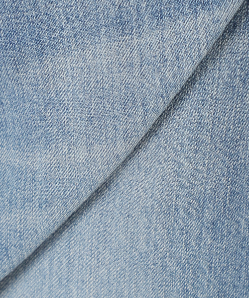 IENA（イエナ）の「【upper hights/アッパーハイツ】別注 THE BROTHER