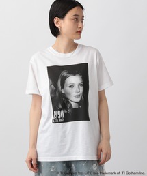 A part by | LIFEcelebrityT(Tシャツ/カットソー)