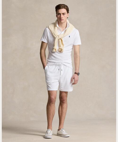 平和屋着物○男性 色無地 紫黒色 正絹 逸品 DAAZ5039du