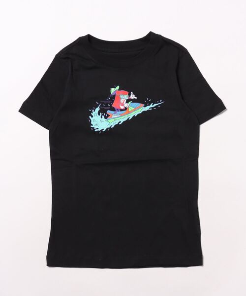★送料・関税込★NIKE★SLIMFIT CROPPED TSHIRT★Tシャツ★ Nike Sportswear Women's Slim Cropped T-Shirt. Nike IL