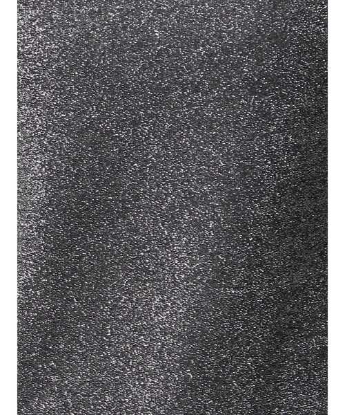 jouetie(ジュエティ)の「ラメハイネックトップス(Tシャツ/カットソー・レディース・ブラック/ブルー/オフホワイト/レッド・MEDIUM)」の11枚目の写真