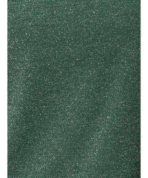 jouetie(ジュエティ)の「ラメハイネックトップス(Tシャツ/カットソー・レディース・ブラック/ブルー/オフホワイト/レッド・MEDIUM)」の13枚目の写真