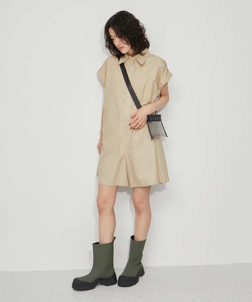ADAM ET ROPE'（アダムエロペ）の「【逸品・サステナブル