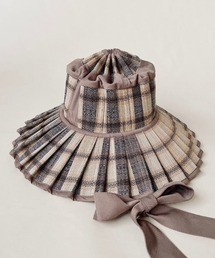 ⭐︎美品　ローナマーレイ　Bespoke Adult Mayfair ︎美品 ローナマーレイ Bespoke Adult Mayfair