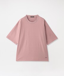 ハイゲージビッグ Tシャツ