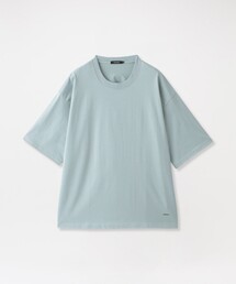 ハイゲージビッグ Tシャツ