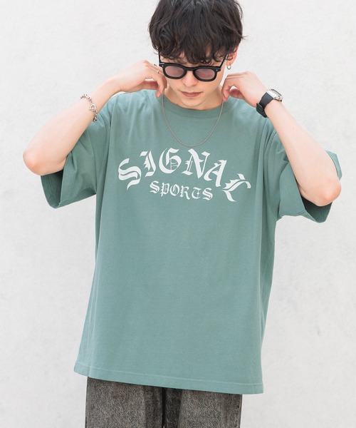 boohoo MAN オーバーサイズ 半袖 クルーネック ロゴ Tシャツ 楽天市場】【ラスト1点】tシャツT オーバーサイズ メンズ 半袖