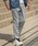 SOMEDIFF�i�T���f�B�t�j�́u�ySOMEDIFF�z�ڐG�⊴�m�[�s�����O�X�E�F�b�g�p���c �����Y �W���K�[�p���c �C�[�W�[�p���c �W���[�W �t���i�X�E�F�b�g�p���c�j�v�b���C�g�O���[�n2