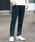 SOMEDIFF�i�T���f�B�t�j�́u�ySOMEDIFF�z�ڐG�⊴�m�[�s�����O�X�E�F�b�g�p���c �����Y �W���K�[�p���c �C�[�W�[�p���c �W���[�W �t���i�X�E�F�b�g�p���c�j�v�b�O���[���n2
