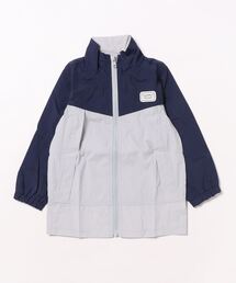 Tappet（タペット）の「ウインドブレーカー（ブルゾン）」