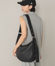 PAGEBOY | ヘンケイBIGショルダー(ショルダーバッグ)