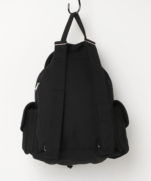バックパック・リュック EiDER THE Kante W 12 Black DWA25B05Z1 Amazon.co.jp: [LINHUI] リュック リュックサック 大容量 デッド