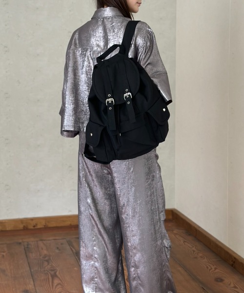 バックパック・リュック EiDER THE Kante The Kante 25Black DUA25B02Z1 Amazon.co.jp: [ZEQQ] リュックサック 仮面ライダー 平成