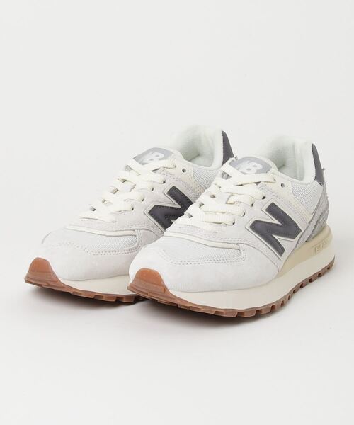 ニューバランス New Balance 574 Legacy_