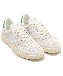 ニューバランスU990TG4新品30cm New Balance U990TG4 GRAY（ニューバランス U990TG4-グレー