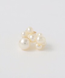 Steven Alan（スティーブンアラン）の「＜SASKIA DIEZ