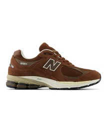 NEW BALANCE | 2002R(スニーカー)