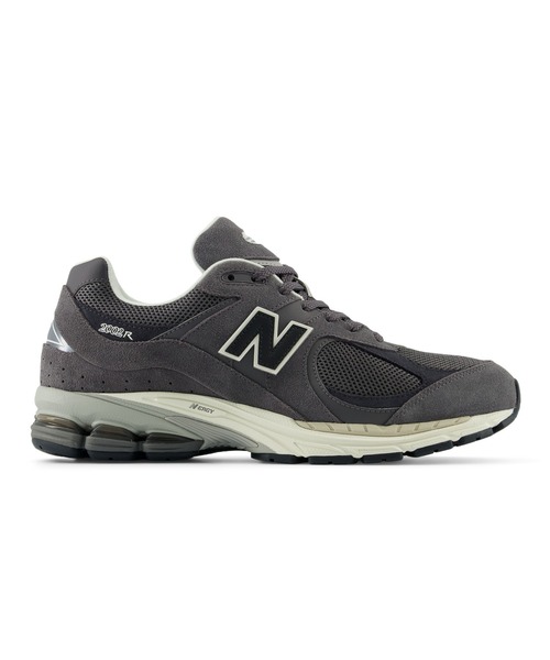 NEW BALANCE（ニューバランス）の「2002R（スニーカー）」 - WEAR