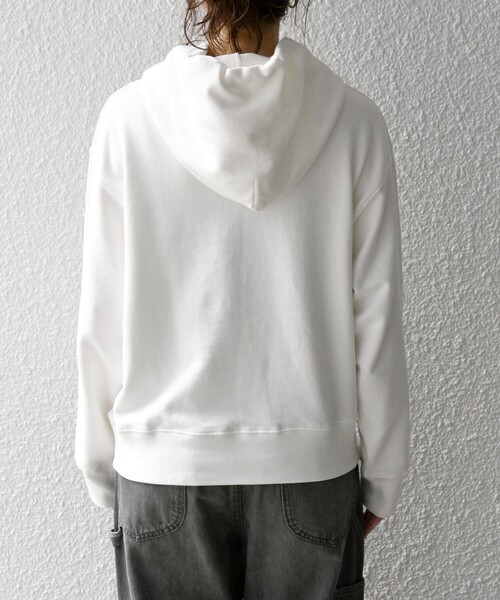 SHIPS any（シップス エニィ）の「【SHIPS any別注】THE KNiTS