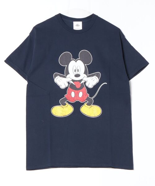 セール】【 Goodwear / グッドウェア 】Disney ディズニー