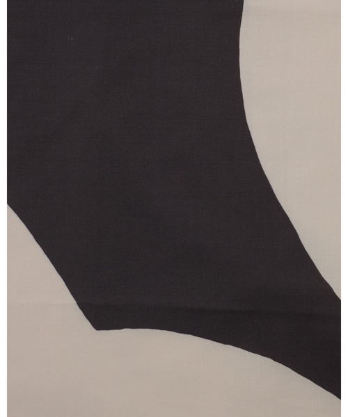 Iso Unikko / pillow case 50x60cm（寝具）｜marimekko（マリメッコ）