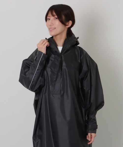 レザーマンツールジャパン公式オンラインショップ / 【定価より