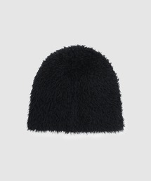 ROPE' | シャギーニット帽(ニットキャップ/ビーニー)