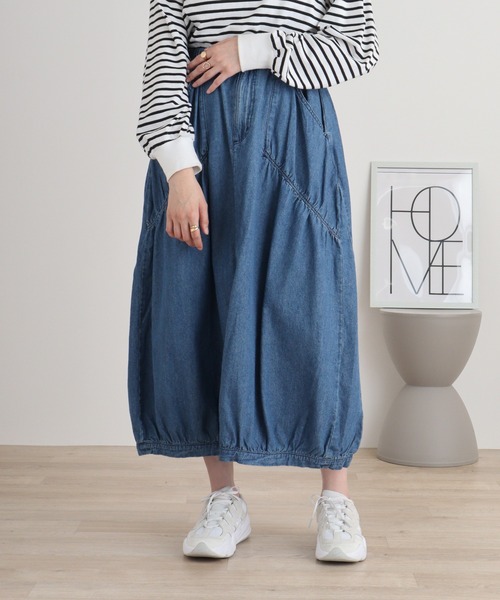 干支置物 前田晶子 作 寅 寅年 Happy Tiger 2022 新品 未使用