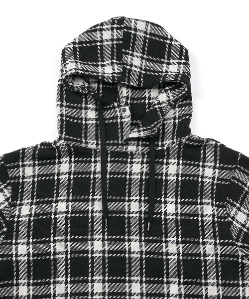 The DUFFER of ST.GEORGE（ザダファーオブセントジョージ）の