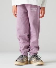 Smoothy | SMOOTHY Sweat pants / スムージー スウェットパンツ(スウェットパンツ)