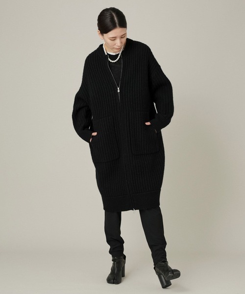 Curensology（カレンソロジー）の「Curensology(カレンソロジー