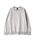 THE NORTH FACE�i�U�m�[�X�t�F�C�X�j�́uTHE NORTH FACE/�U�E�m�[�X�E�t�F�C�X/Small Logo Heather Sweat Crew/�X���[�����S�w�U�[�X�E�F�b�g�N���[�i���j�Z�b�N�X�j�i�X�E�F�b�g�j�v�b�O���[
