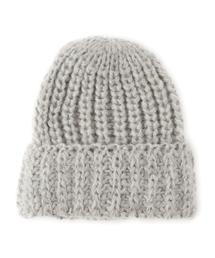 green label relaxing | CB COyoMI 1.5Gニットキャップ(ニットキャップ/ビーニー)