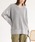 n'OrLABEL�i�m�A�[�����[�x���j�́u�w�ّf�ސ؂�ւ��j�b�g�v���I�[�o�[�x�i�j�b�g/�Z�[�^�[�j�v�b�ۃO���[