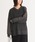 n'OrLABEL�i�m�A�[�����[�x���j�́u�w�ّf�ސ؂�ւ��j�b�g�v���I�[�o�[�x�i�j�b�g/�Z�[�^�[�j�v�b�`���R�[��