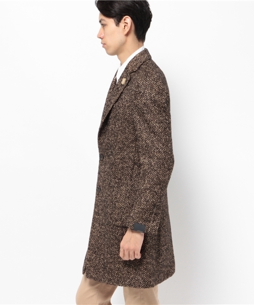 LARDINI（ラルディーニ）の「LARDINI / 