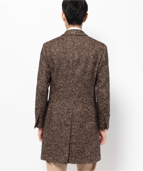 LARDINI（ラルディーニ）の「LARDINI / 