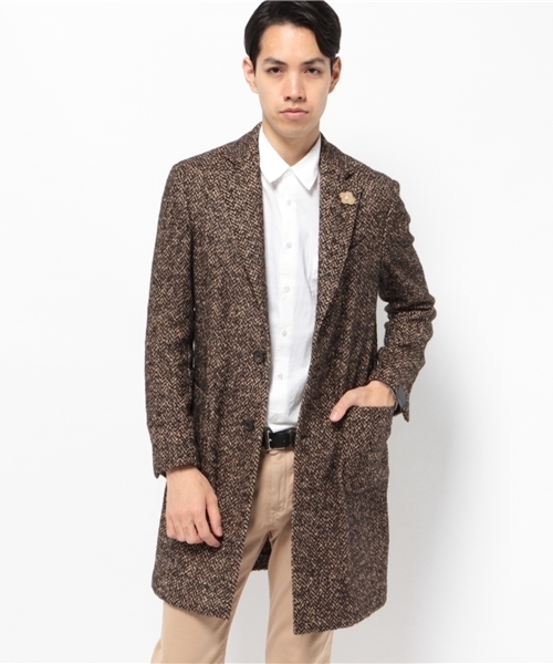 LARDINI（ラルディーニ）の「LARDINI / 