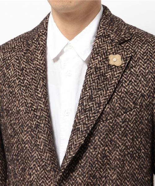 LARDINI（ラルディーニ）の「LARDINI / 