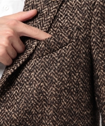LARDINI（ラルディーニ）の「LARDINI / 
