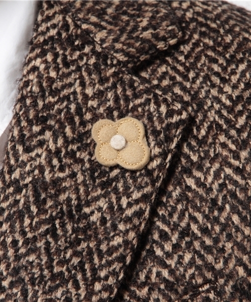 LARDINI（ラルディーニ）の「LARDINI / 