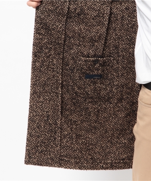 LARDINI（ラルディーニ）の「LARDINI / 