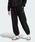 adidasiAfB_Xj́uefBt[X gbNpc / AfB_XIWiX adidas OriginalsȋpcjvbubN