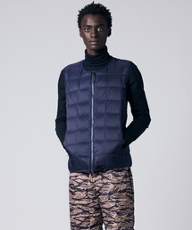 TAION(�^�C�I��)�́yTAION(�^�C�I��)�z�q�����Y�r�x�[�V�b�N �N���[�l�b�NW�W�b�v �_�E���x�X�g(�_�E���x�X�g)