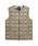TAION�i�^�C�I���j�́u�yTAION(�^�C�I��)�z�q�����Y�r�x�[�V�b�N �N���[�l�b�NW�W�b�v �_�E���x�X�g�i�_�E���x�X�g�j�v�b�J�[�L