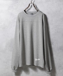 NUMBER (N)INE｜ナンバーナインのTシャツ/カットソー（長袖
